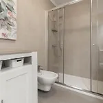 Nautico شقة نازاريه