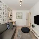 Nautico نازاريه